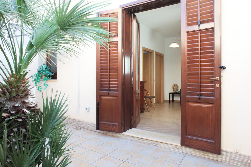 Appartamenti Leone San Vito Lo Capo Room photo